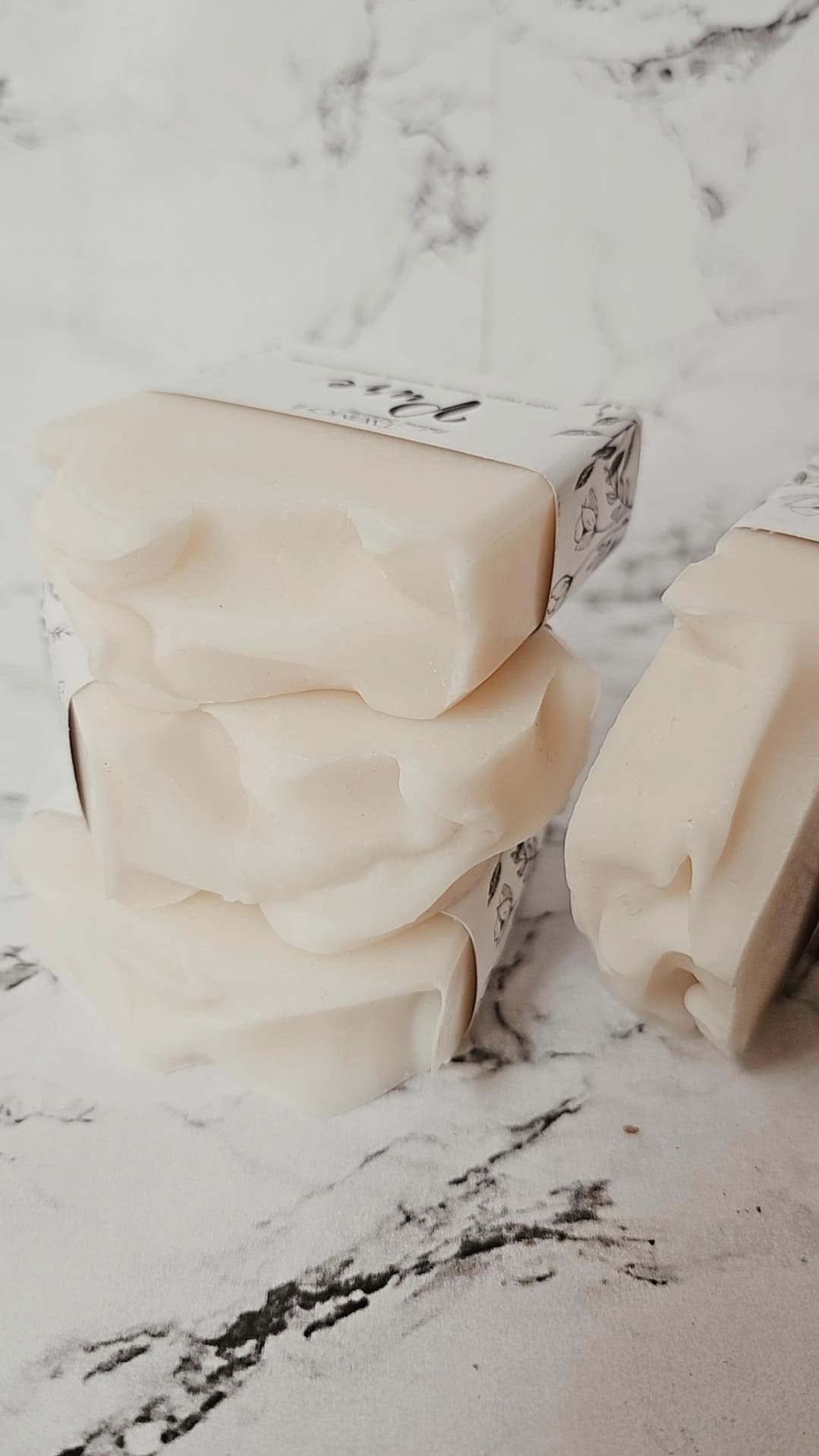 cold process soap, natural soap bar, palm oil free, no nasties, handmade in small batches, vegan, organic, natural cleansers, skin loving botanical soaps, organic cleansers, hydrating, moisturising, all skin types, head to toe, 