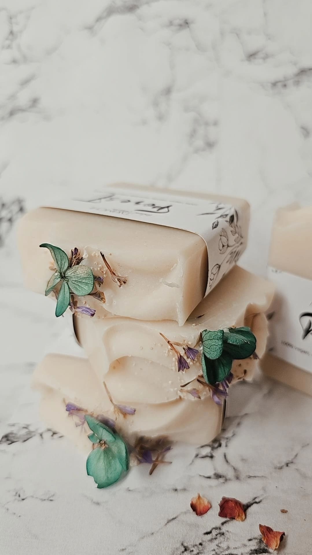 cold process soap, natural soap bar, palm oil free, no nasties, handmade in small batches, vegan, organic, natural cleansers, skin loving botanical soaps, organic cleansers 